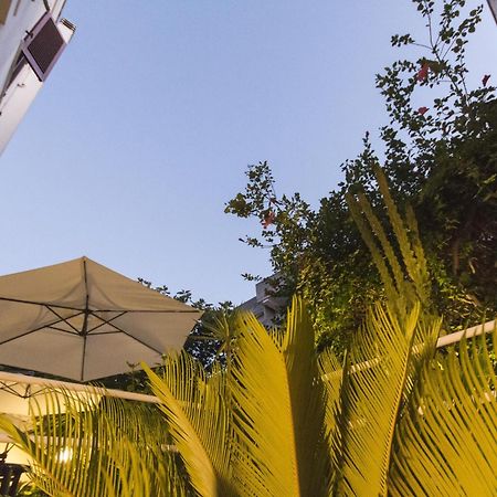 B&B Luxury Lecce Eksteriør bilde